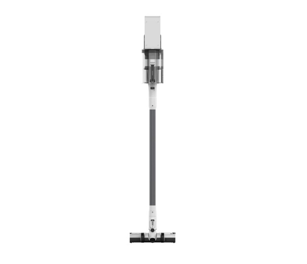 TINECO Odkurzacz pionowy A30S PLUS - 1350975 - zdjęcie